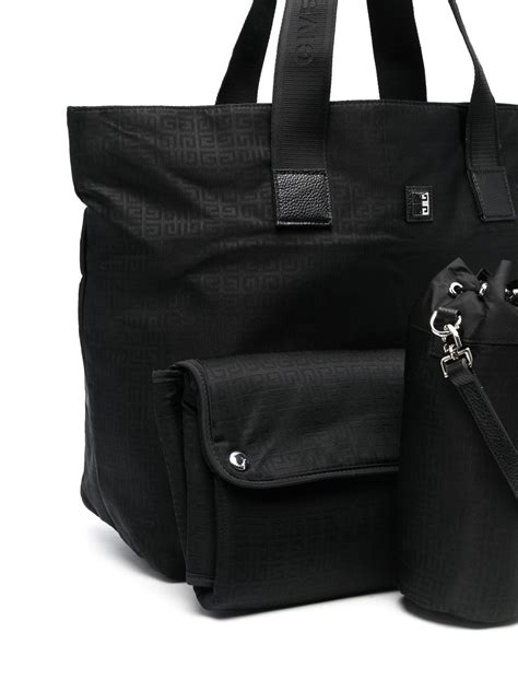 givenchy baby bag|givenchy bags official website.